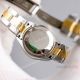 Swiss AAA Replica Rolex Datejust Gold Oyster Watch 31mm White MOP Dial (6)_th.jpg